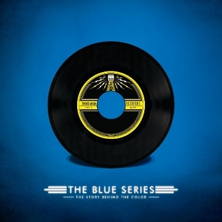 The Blue Series