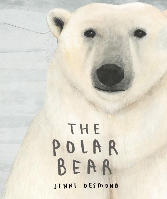 The Polar Bear - 