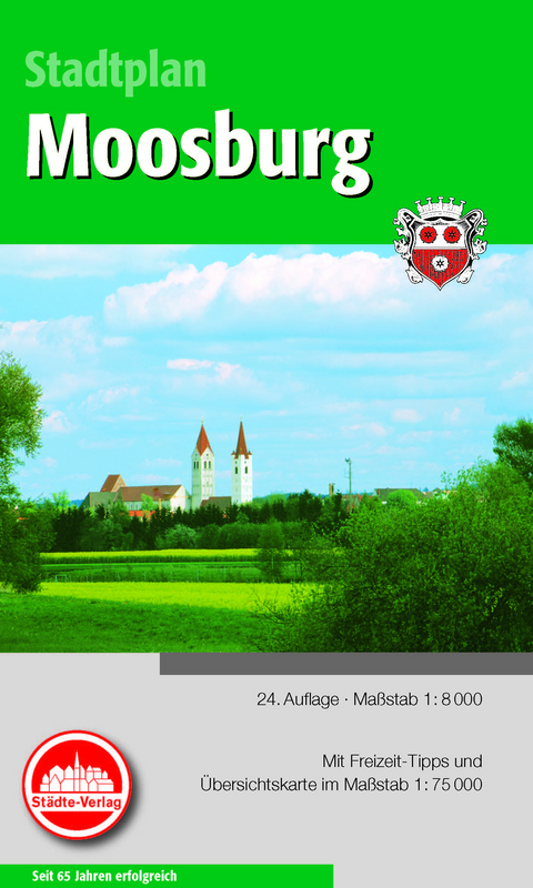 Moosburg a.d. Isar