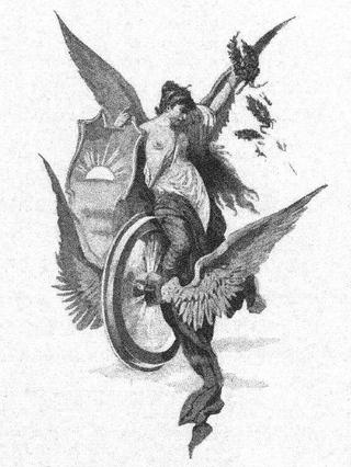 Geschichte der Eisenbahnen der österreichisch-ungarischen Monarchie