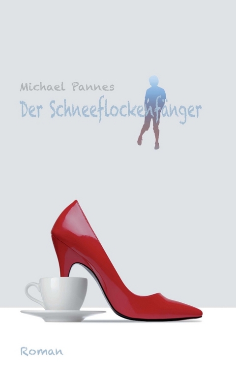 Der Schneeflockenf&auml;nger - Michael Pannes