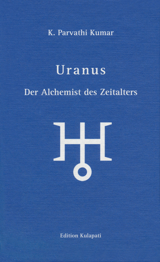 Uranus