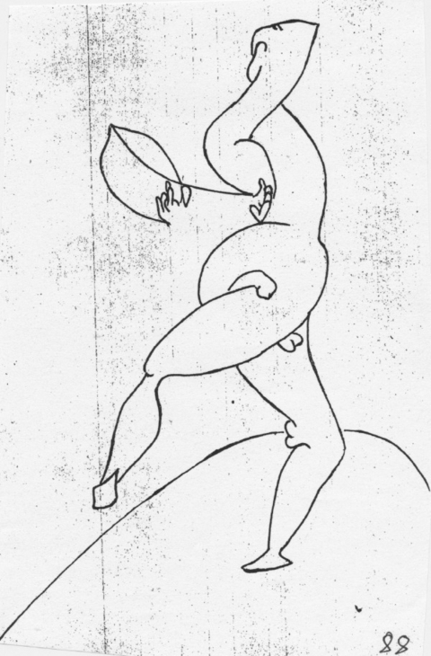 KritzHel - Herbert Laschet