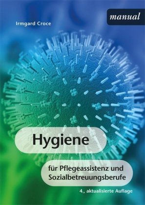 Hygiene