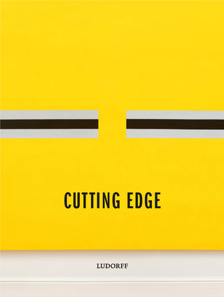 Cutting Edge