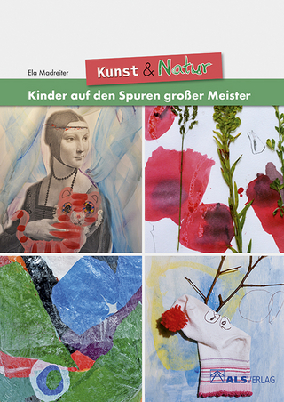 Kunst & Natur