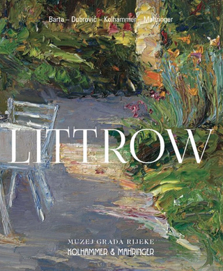 Littrow – Impressionistin des Südens