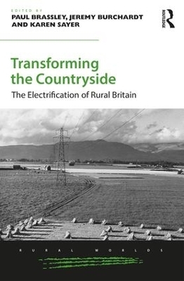 Transforming the Countryside - 