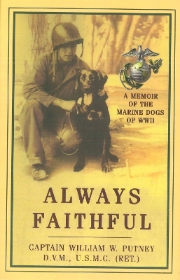 Always Faithful - William W. Putney