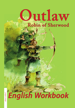 Outlaw: Robin of Sherwood