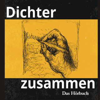 Dichterzusammen