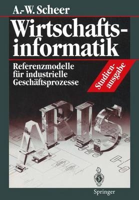 Studienausgabe