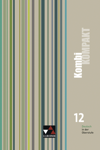 Kombi KOMPAKT / KombiKOMPAKT 12