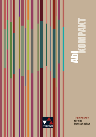 KombiKOMPAKT - Ausgabe B / AbiKOMPAKT – Ausgabe B