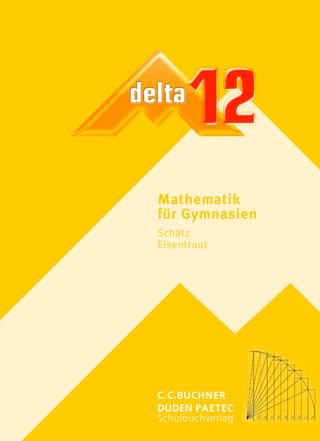 delta – neu / delta 12