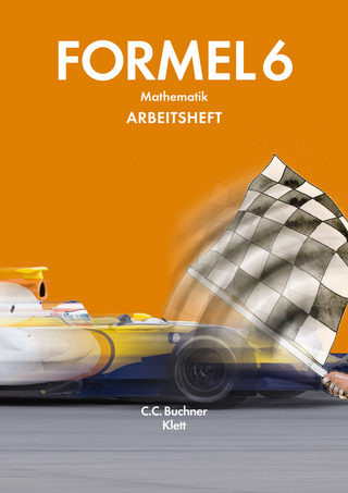 Formel – neu / Formel – Bayern AH 6