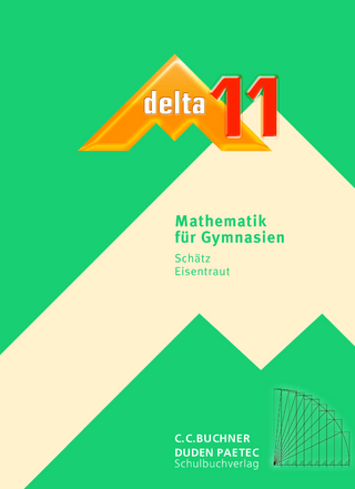 delta – neu / delta 11