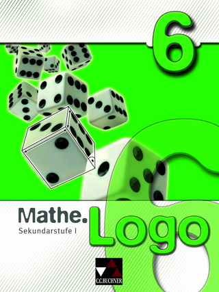 Mathe.Logo – Gymnasium Thüringen / Mathe.Logo 6