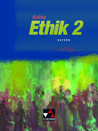Kolleg Ethik - Bayern / Kolleg Ethik Bayern 2