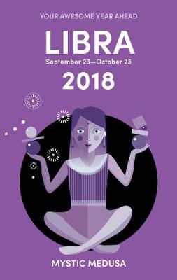 Mystic Medusa - Mystic Medusa