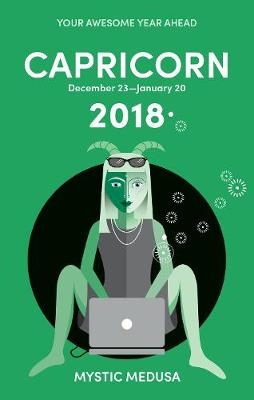 Mystic Medusa - Mystic Medusa