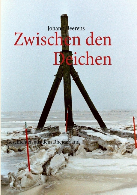 Zwischen den Deichen