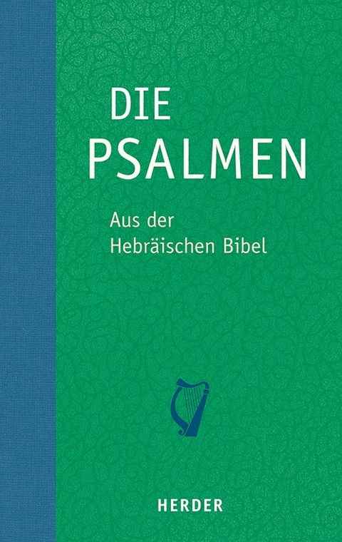 Die Psalmen - 