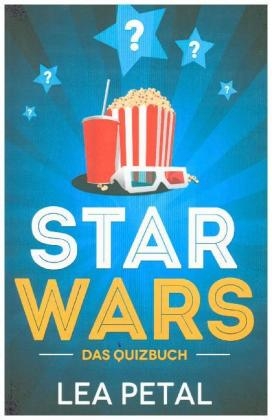 Star Wars - Lea Petal