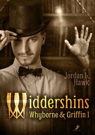 Widdershins