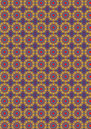 Notizheft DIN A6 - Nr. 8 - Softcover