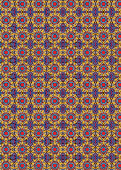 Notizheft DIN A6 - Nr. 8 - Softcover - Thomas Heikaus