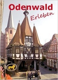 Odenwald Erleben
