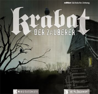 Krabat - Der Zauberer