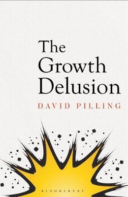The Growth Delusion