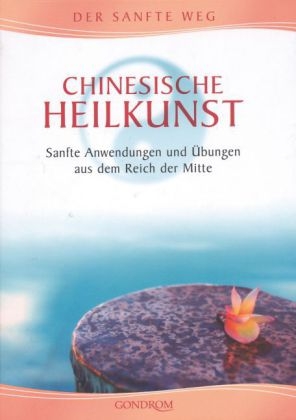 Chinesische Heilkunst