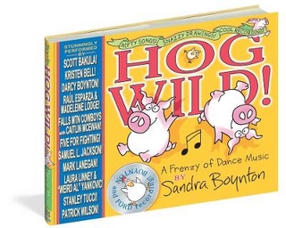 Hog Wild!