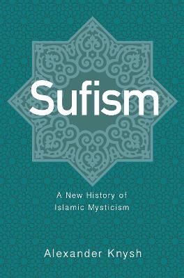Sufism