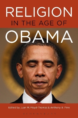 Religion in the Age of Obama - 