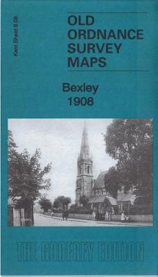 Bexley 1908