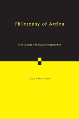 Philosophy and Museums: Volume 79