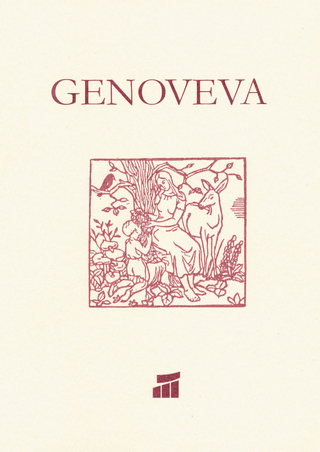 Genoveva