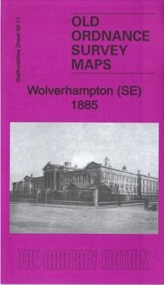 Wolverhampton (SE) 1885