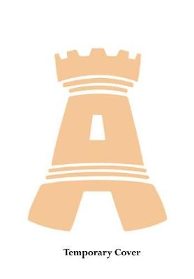 Shropshire's Military Heritage