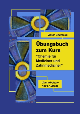 Übungsbuch zum Kurs 