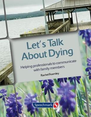 Let's Talk About Dying