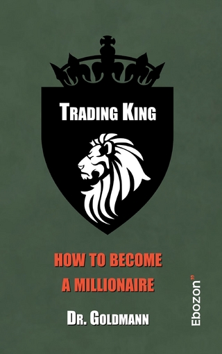 Trading King