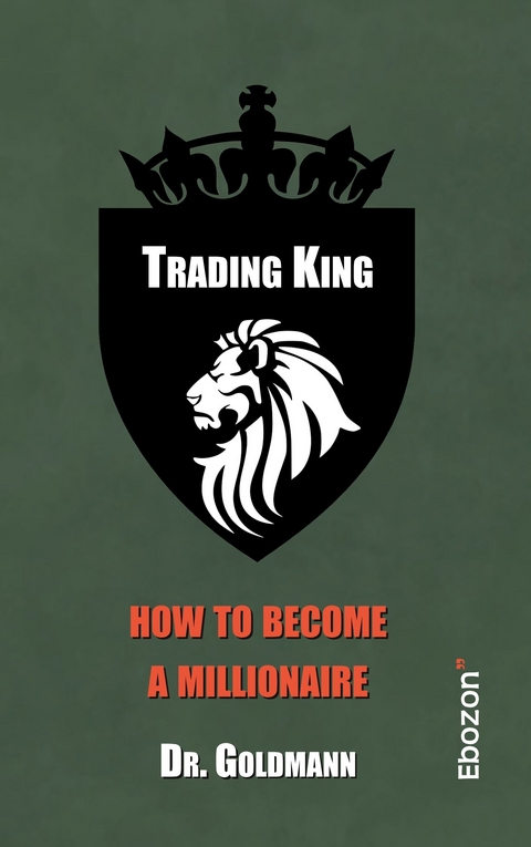 Trading King -  Dr. Goldmann