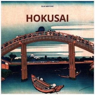 Hokusai