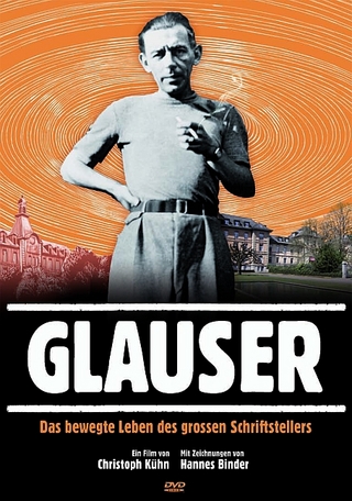 Glauser
