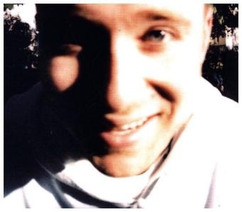 Alles was ich hab, 1 Audio-CD -  Vona